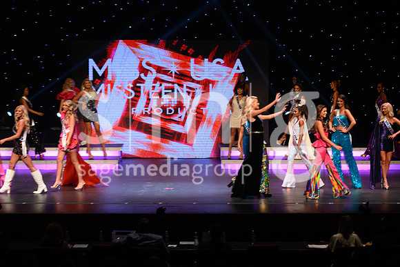 MissNCSCUSA2024-20460