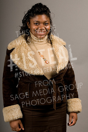 MissSCUSA2009-2634