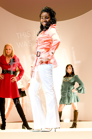 MissNCUSA2009-9302