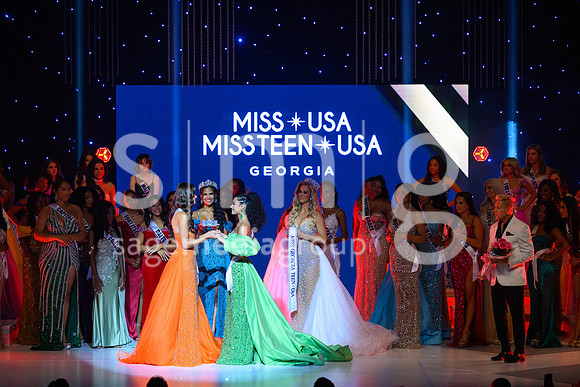 MissGAUSA2025-16247