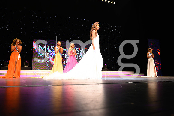 MissNCSCUSA2024-34097