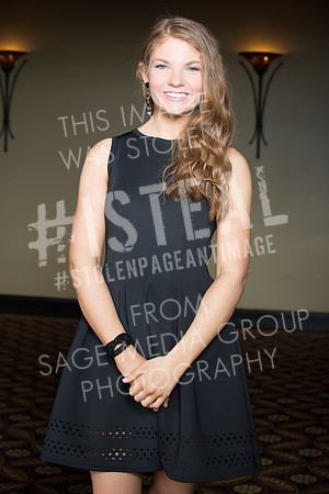 MissNCUSA2015-4739