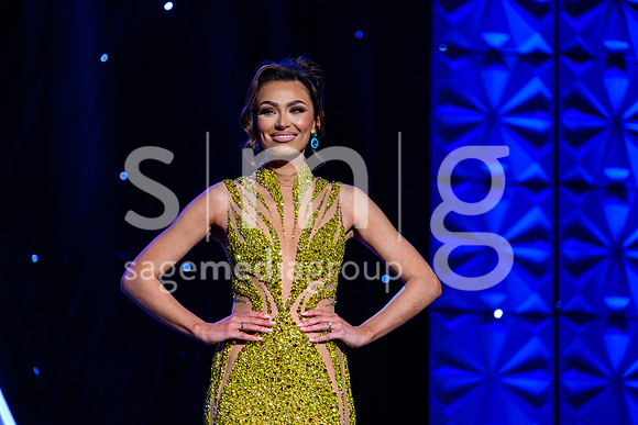MissAllAmerican2025-37617