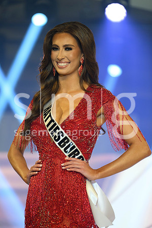 MissMSUSA2025-12245