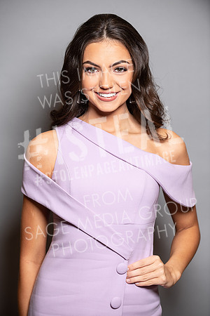 MissSCUSA2020-13933