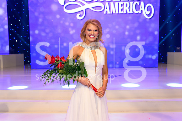 MissVolunteerAmerica2024-10780