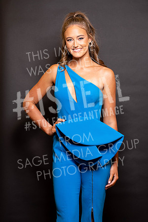 MissALUSA2022-11962
