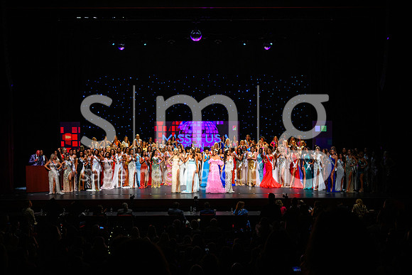 MissNCSCUSA2024-18984