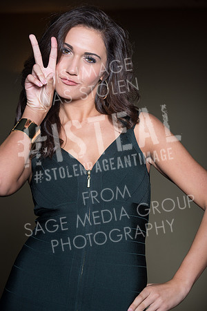 MissNCUSA2015-4451
