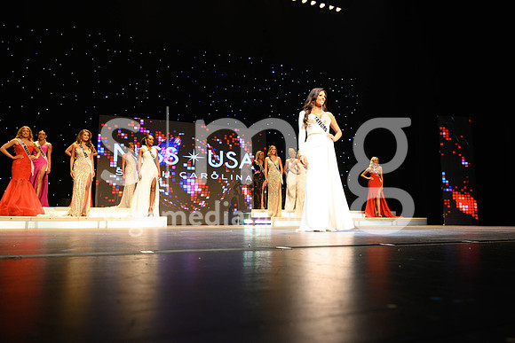 MissNCSCUSA2024-33037