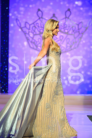 MissVolunteerAmerica2024-09969