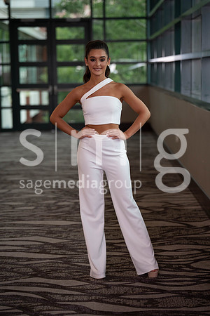 MissAllAmerican2025-23476