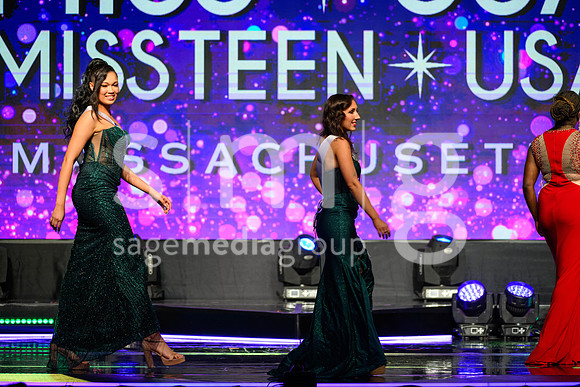 MissMassUSA2025-19128