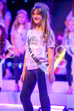 MissALUSA2024-00125