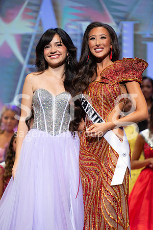MissAllAmerican2025-39182