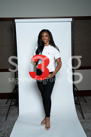 MissAllAmerican2025-00987