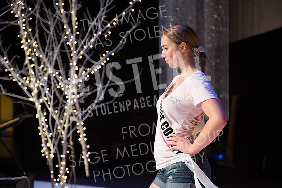 MissNCUSA2015-0041