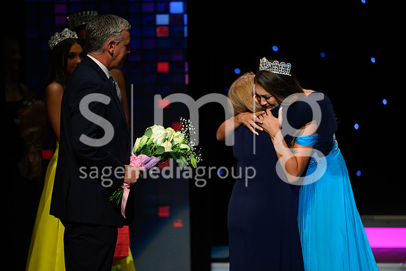 MissNCSCUSA2024-34341
