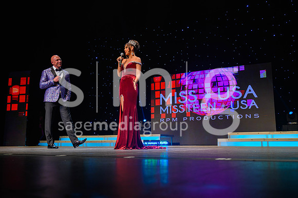 MissNCSCUSA2024-04188