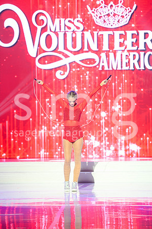 MissVolunteerAmerica2024-08001