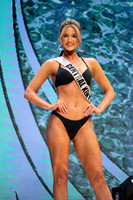 MissAllAmerican2025-30881