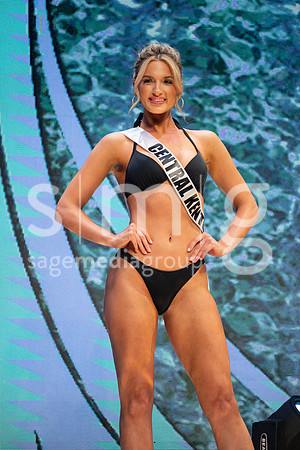 MissAllAmerican2025-30881