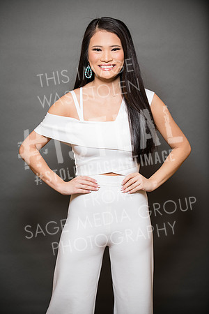 MissALUSA2021-14508