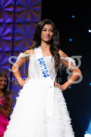 MissAllAmerican2025-36414
