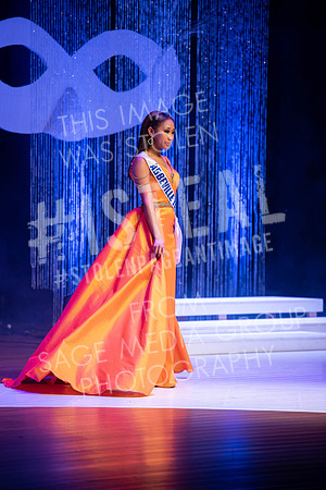 MissALUSA2022-06729