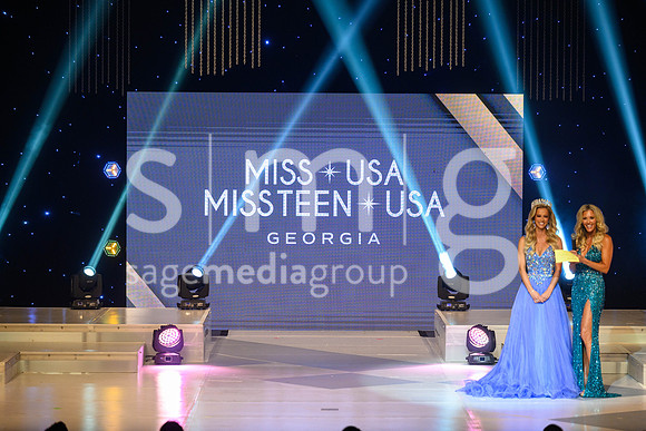 MissGAUSA2025-09867