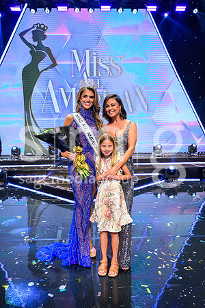 MissAllAmerican2025-39675