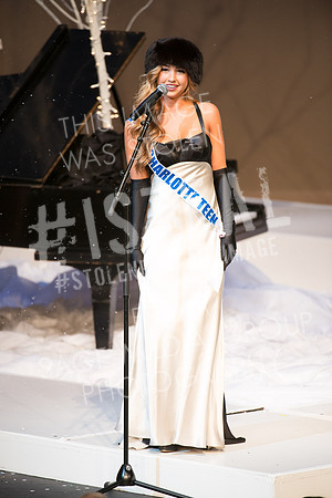 MissNCUSA2015-0669