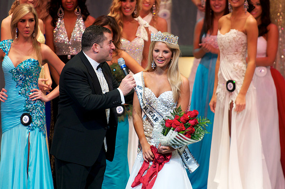 MissSCUSA2011-5059