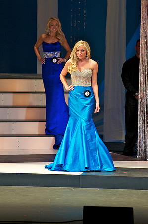MissSCUSA2011-2057