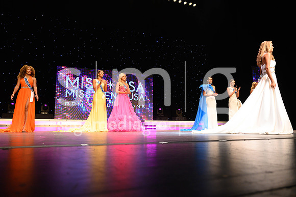 MissNCSCUSA2024-34063