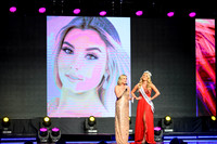 MissMassUSA2025-17781