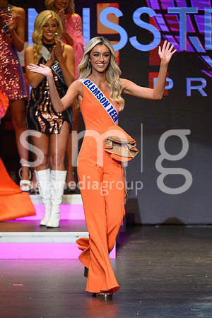 MissNCSCUSA2024-22022