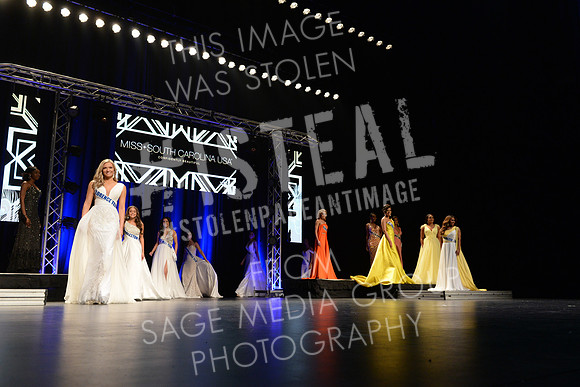MissSCUSA2021-23237