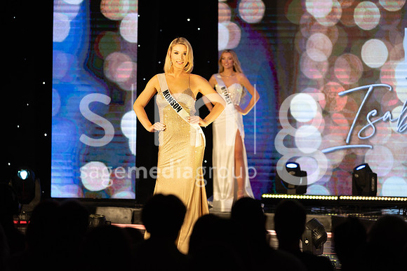 MissMEUSA2025-09998
