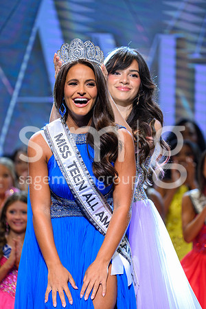 MissAllAmerican2025-38670