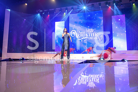 MissVolunteerAmerica2024-29322
