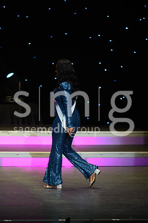 MissNCSCUSA2024-23083