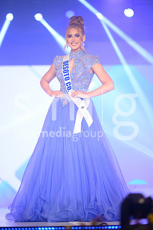 MissMSUSA2025-05918