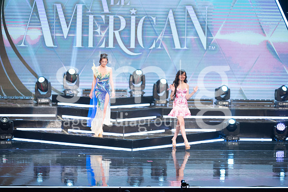 MissAllAmerican2025-25796