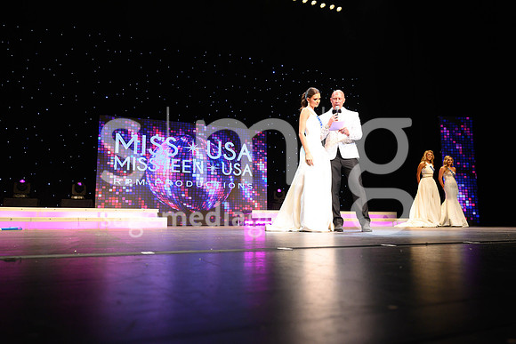 MissNCSCUSA2024-34184