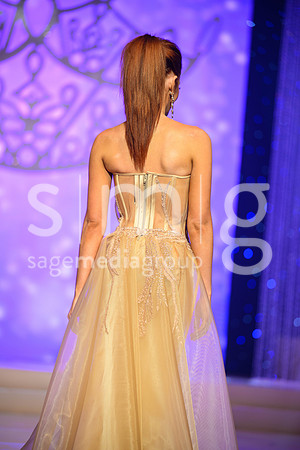 MissVolunteerAmerica2024-10032
