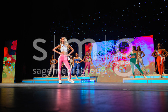 MissNCSCUSA2024-04452