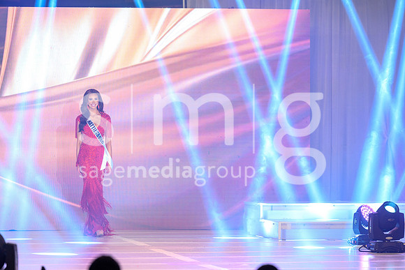 MissMSUSA2025-12132