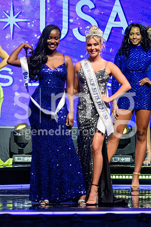 MissMassUSA2025-00024