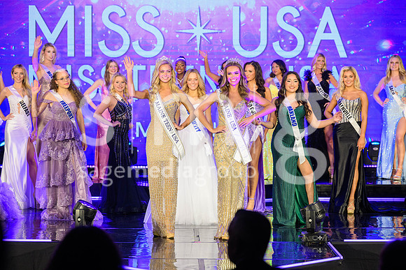 MissMEUSA2025-05540